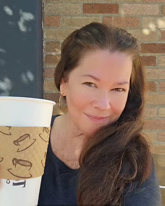Terrain Coffee Project - Coffee & Tea Near Me - Vancouver, Washington