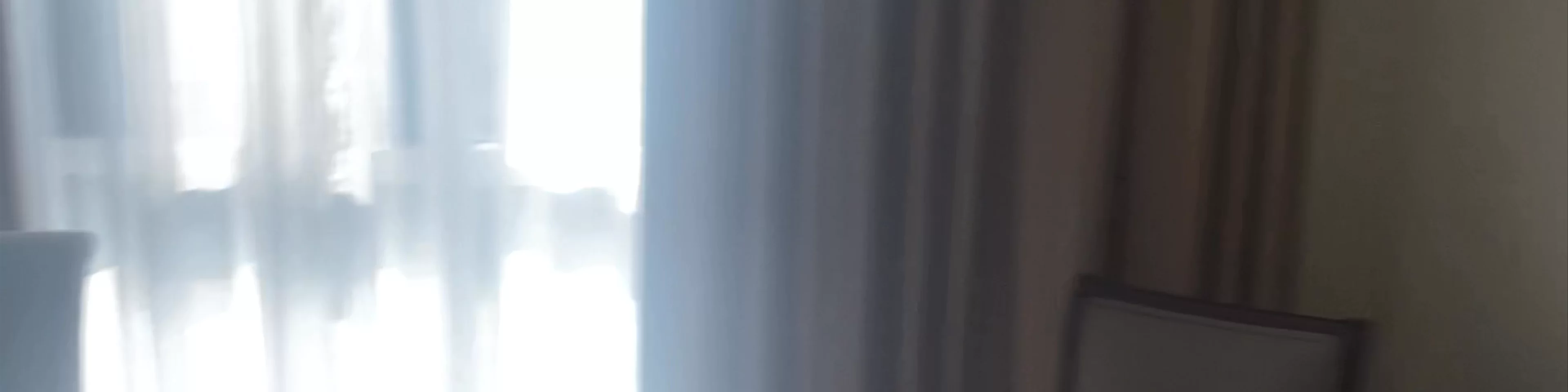 Landmark Amman Hotel & Conference Center