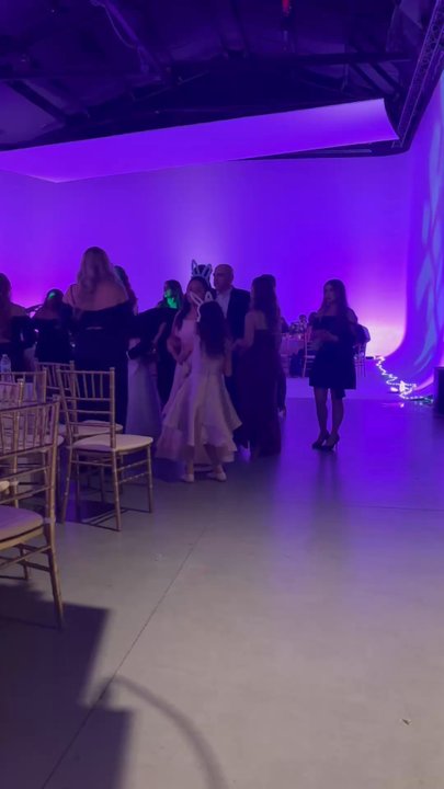 Something Simple Productions - Production lighting - DJs Near Me - San Bernardino, California