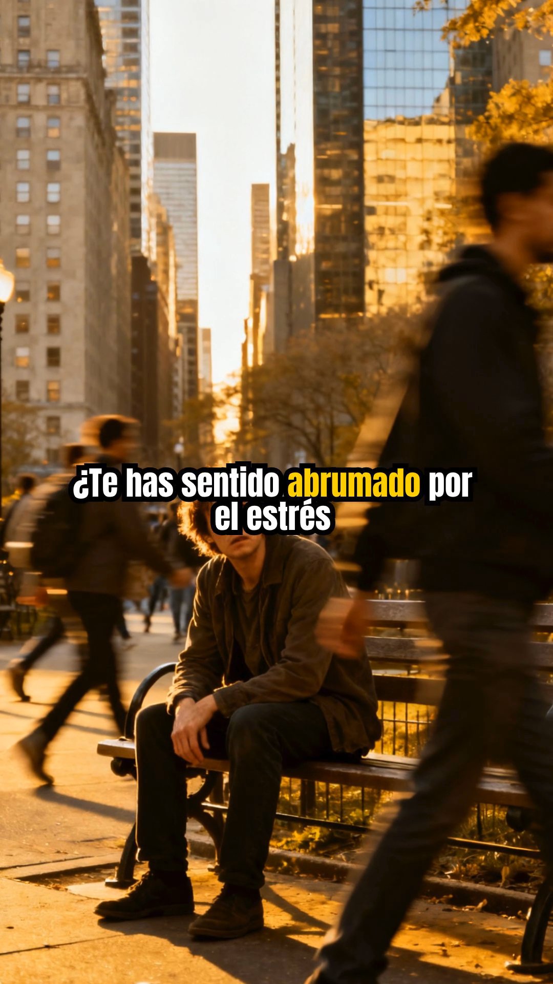 La paz que sobrepasa todo entendimiento: Filipenses 4:7 en la vida actual