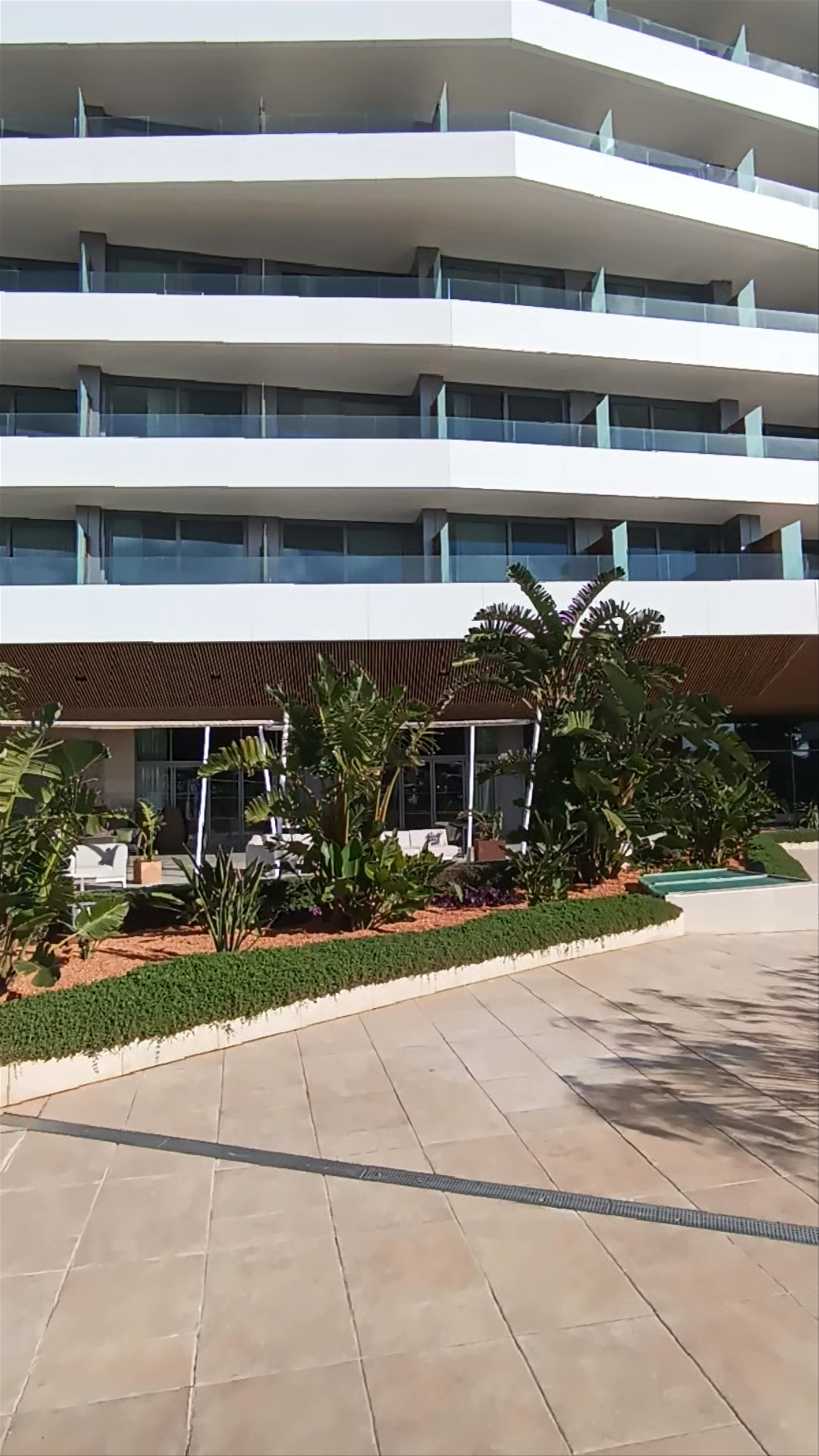 Iberostar Selection Llaut Palma