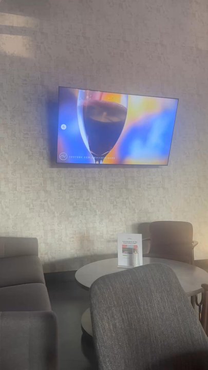 Wine Now - Inside!! Cute decor - Wine Tasting Room Near Me - Rancho Cucamonga, California