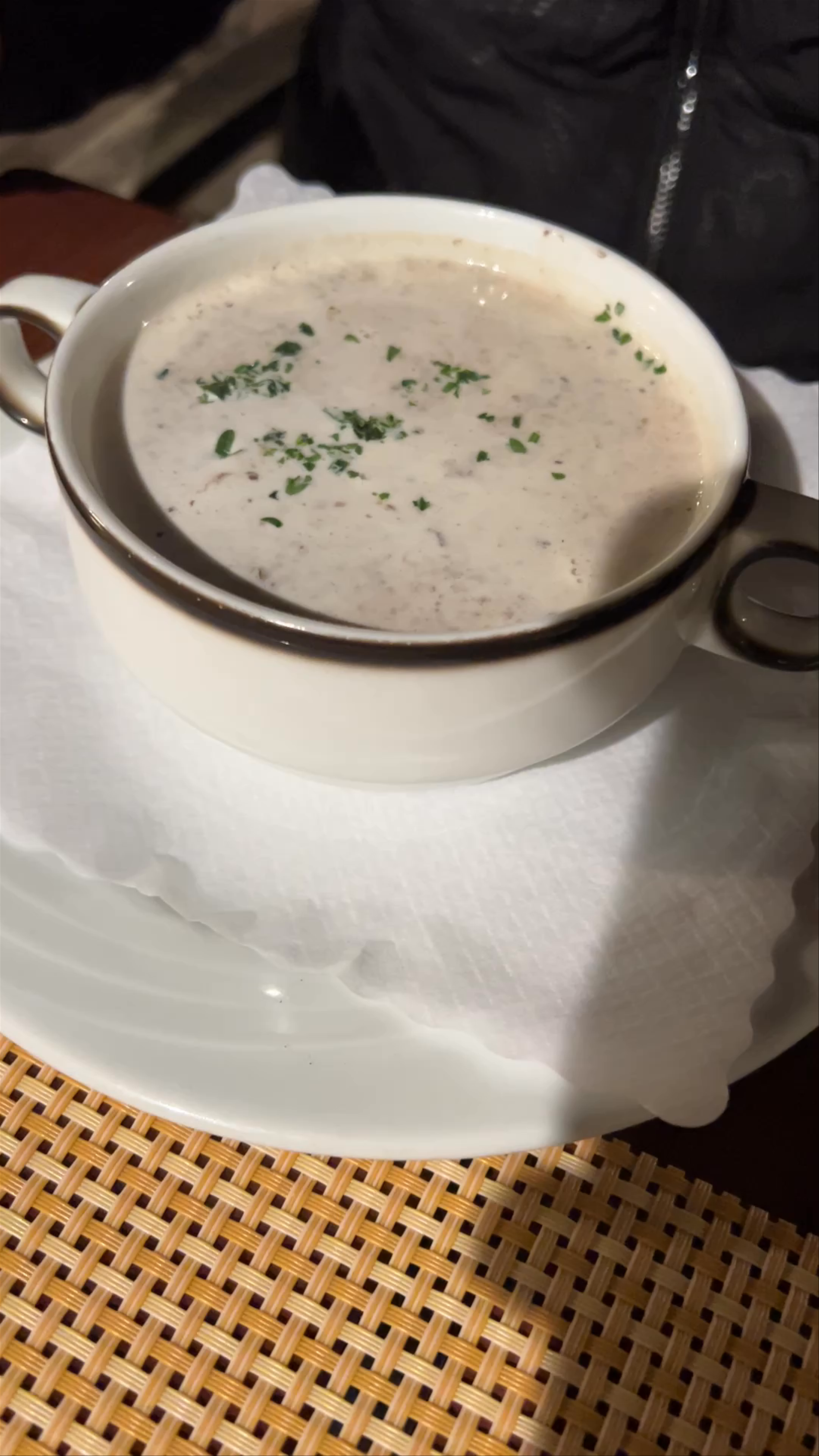 Fischerstüble Friedrichshafen