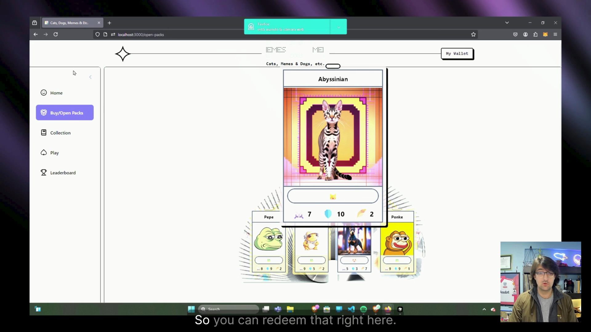 Video thumbnail