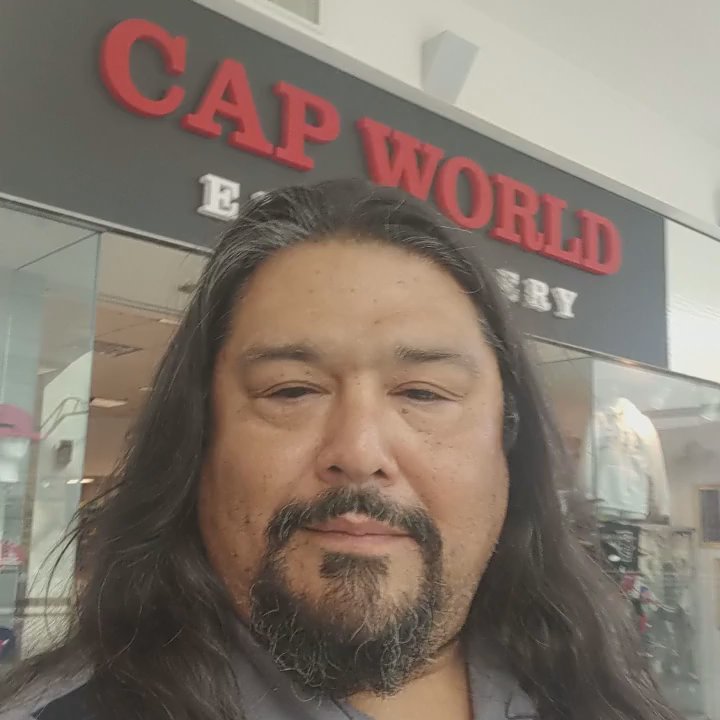 Cap World - Come down to Cap World and see Kae. He has all kinds of hats and does the best embroidery in town.. - Hats Near Me - Moreno Valley, California