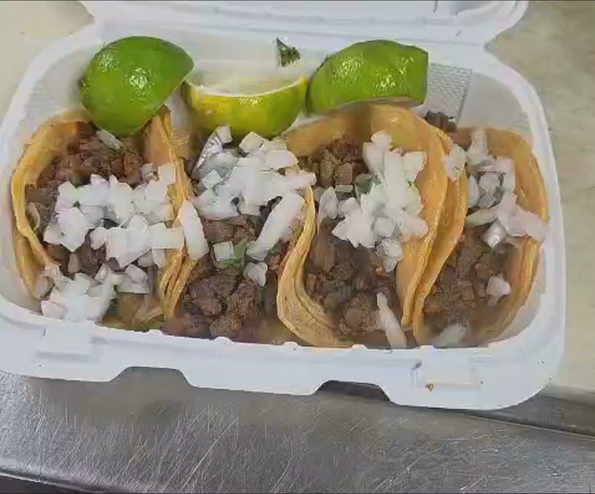 Primo Thunder Market - Grocery Near Me - Oceanside, California