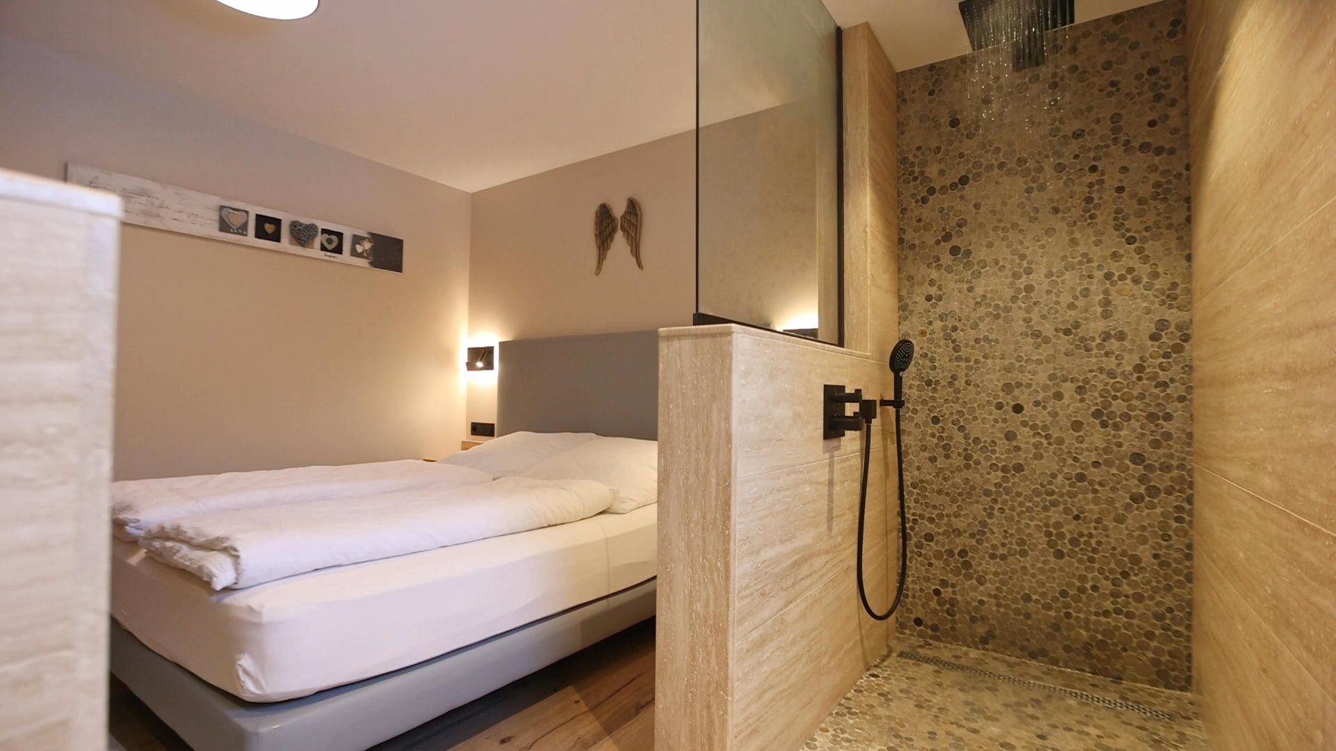 Accommodatie BE-1091101-Meyerode