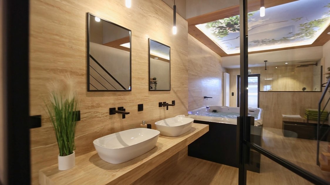 Accommodatie BE-1091101-Meyerode
