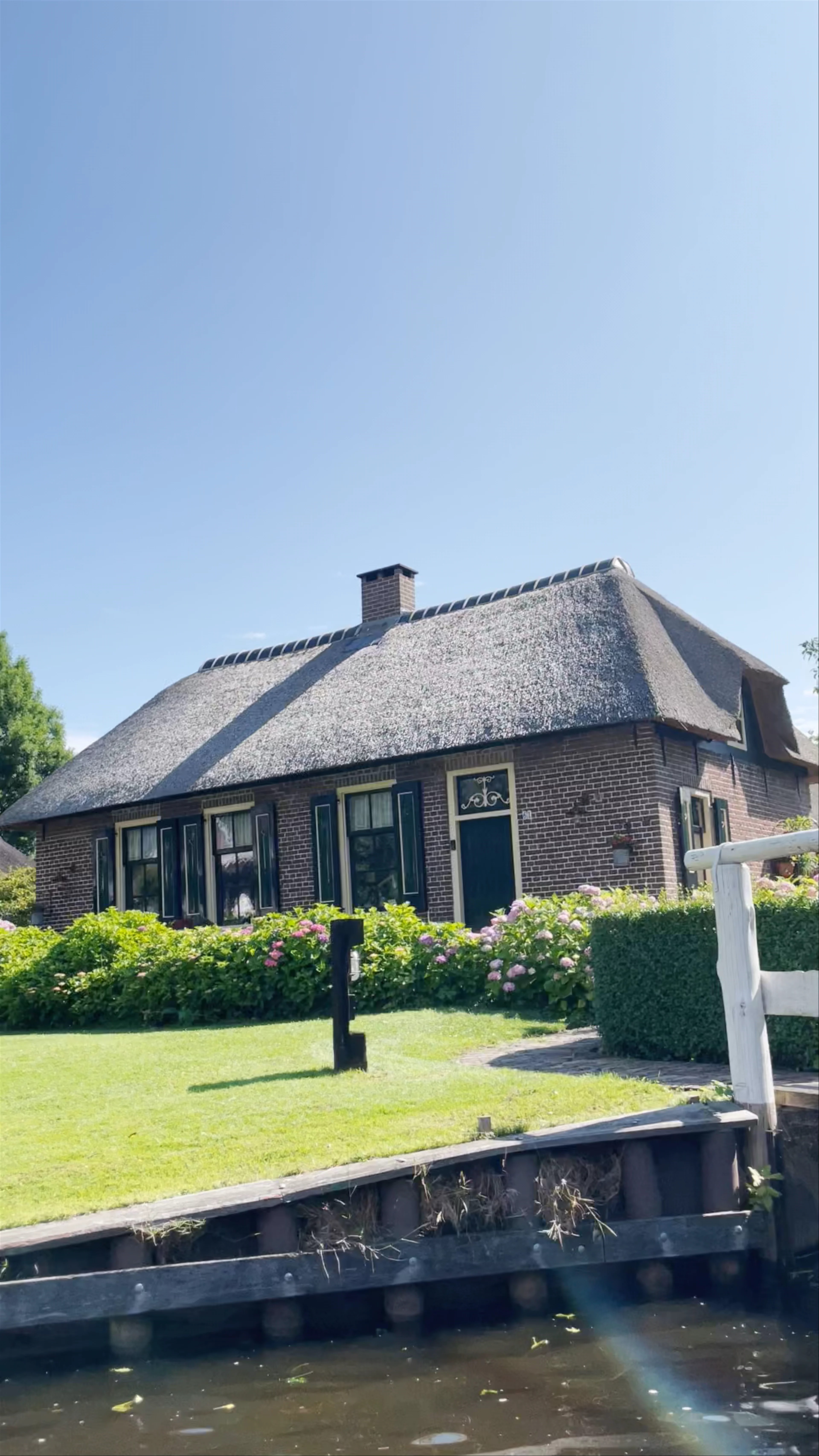 Overijssel