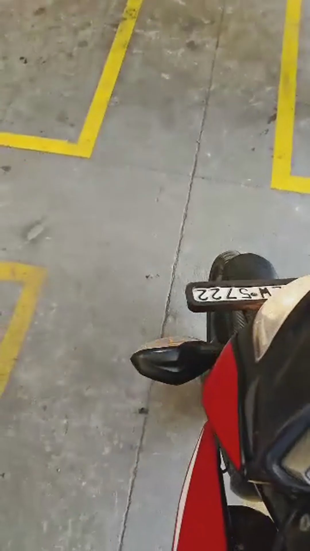 Walk-around video thumbnail