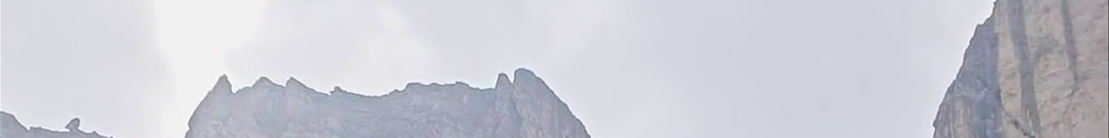 Tours & experiences in Santa Cristina Valgardena