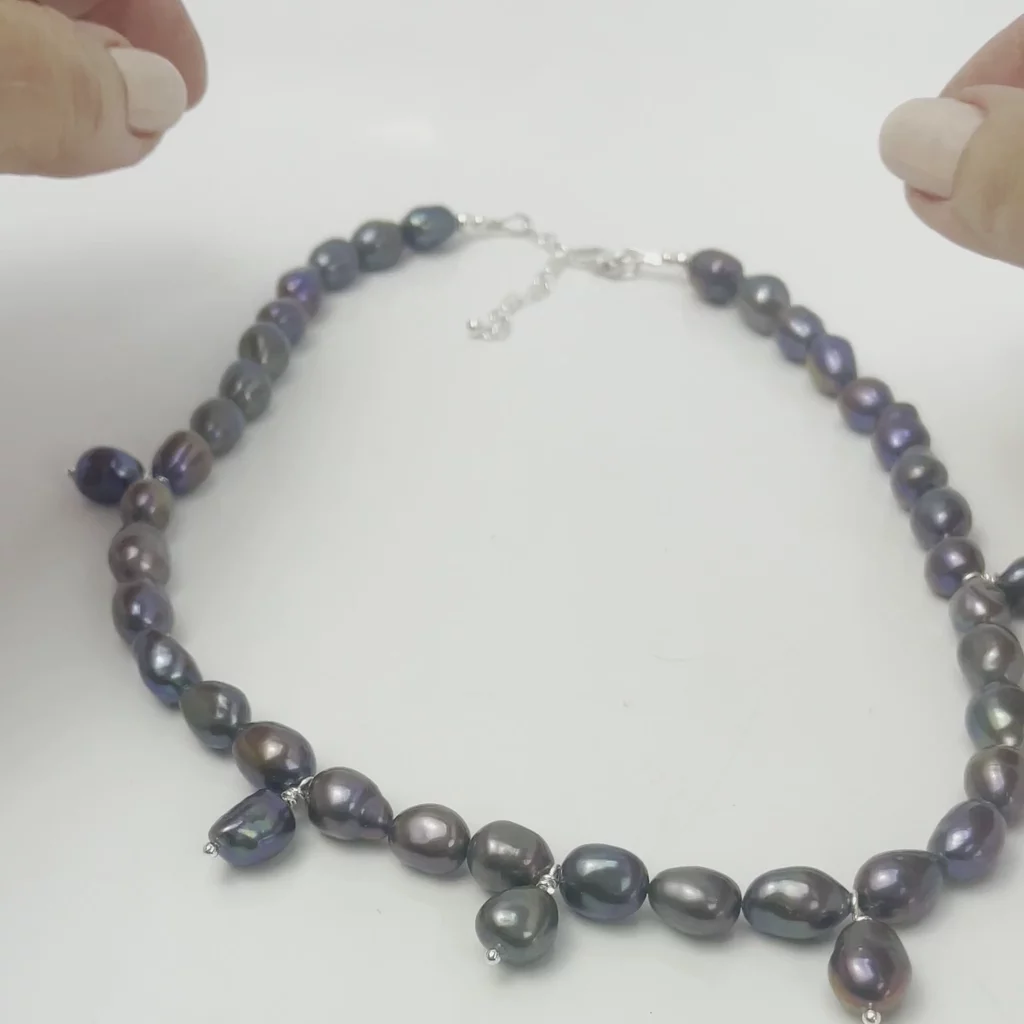 Product video