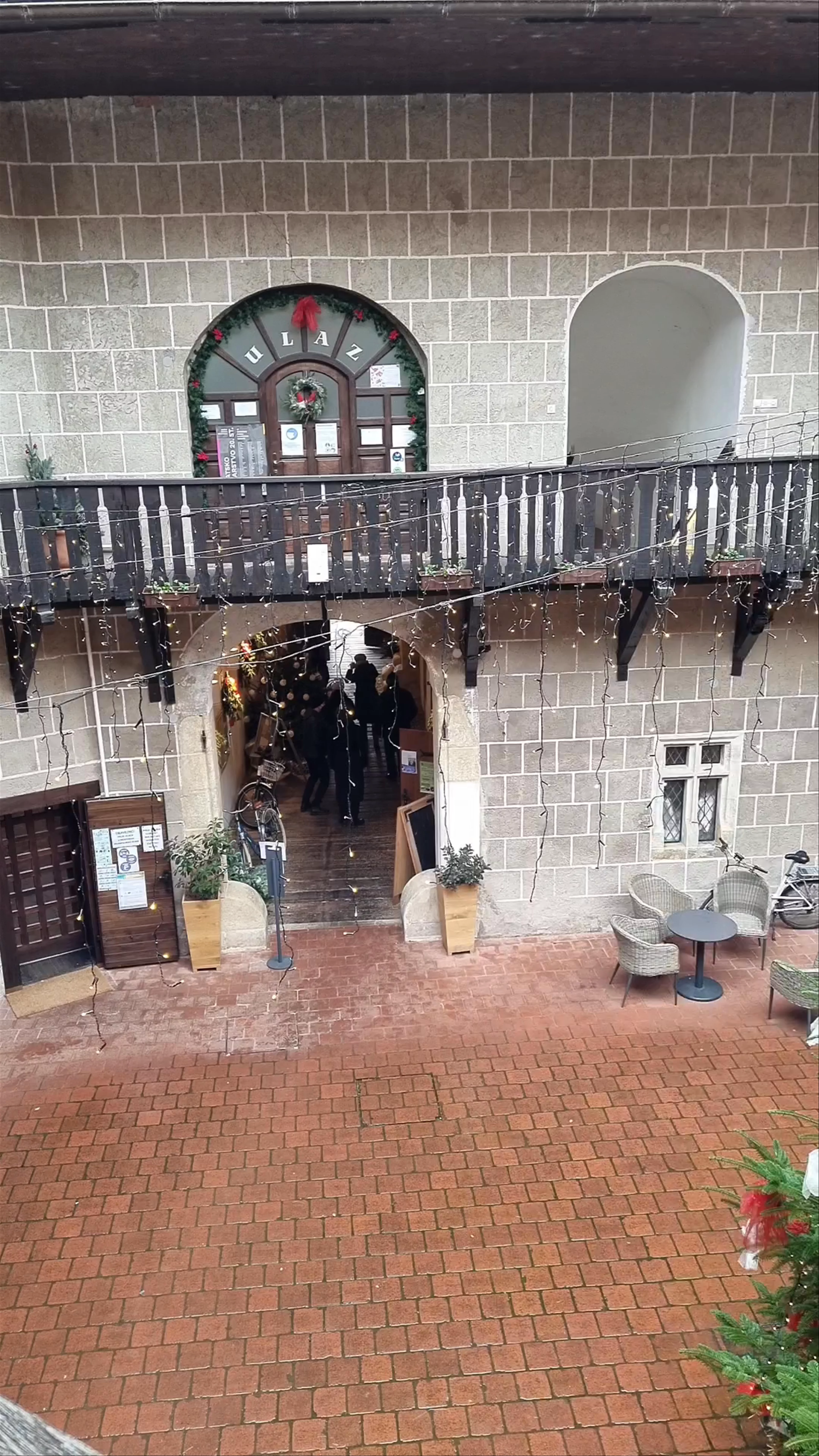 Koprivničko-Križevačka