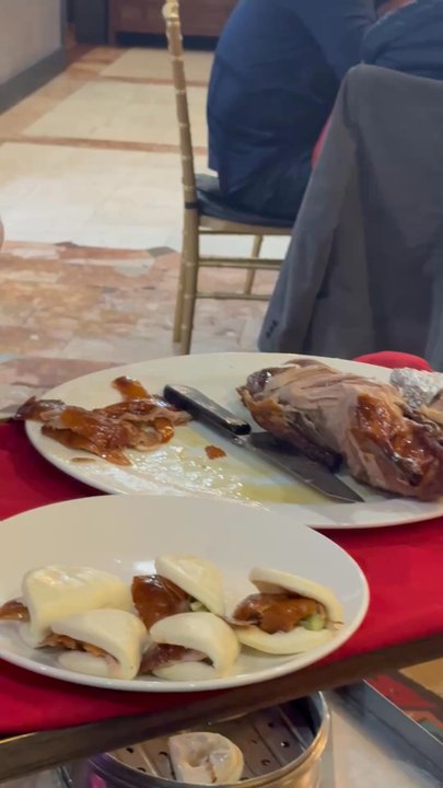 JASMINE SEAFOOD RESTAURANT - Updated February 2026 - 2451 Photos & 1790 ...