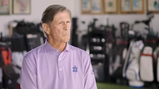 Randy Smith - How Instructing Golf Sells The Pro Shop