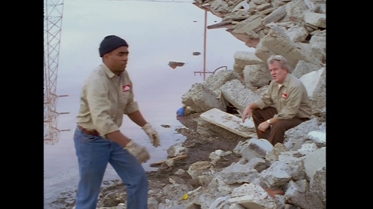 Scene 35