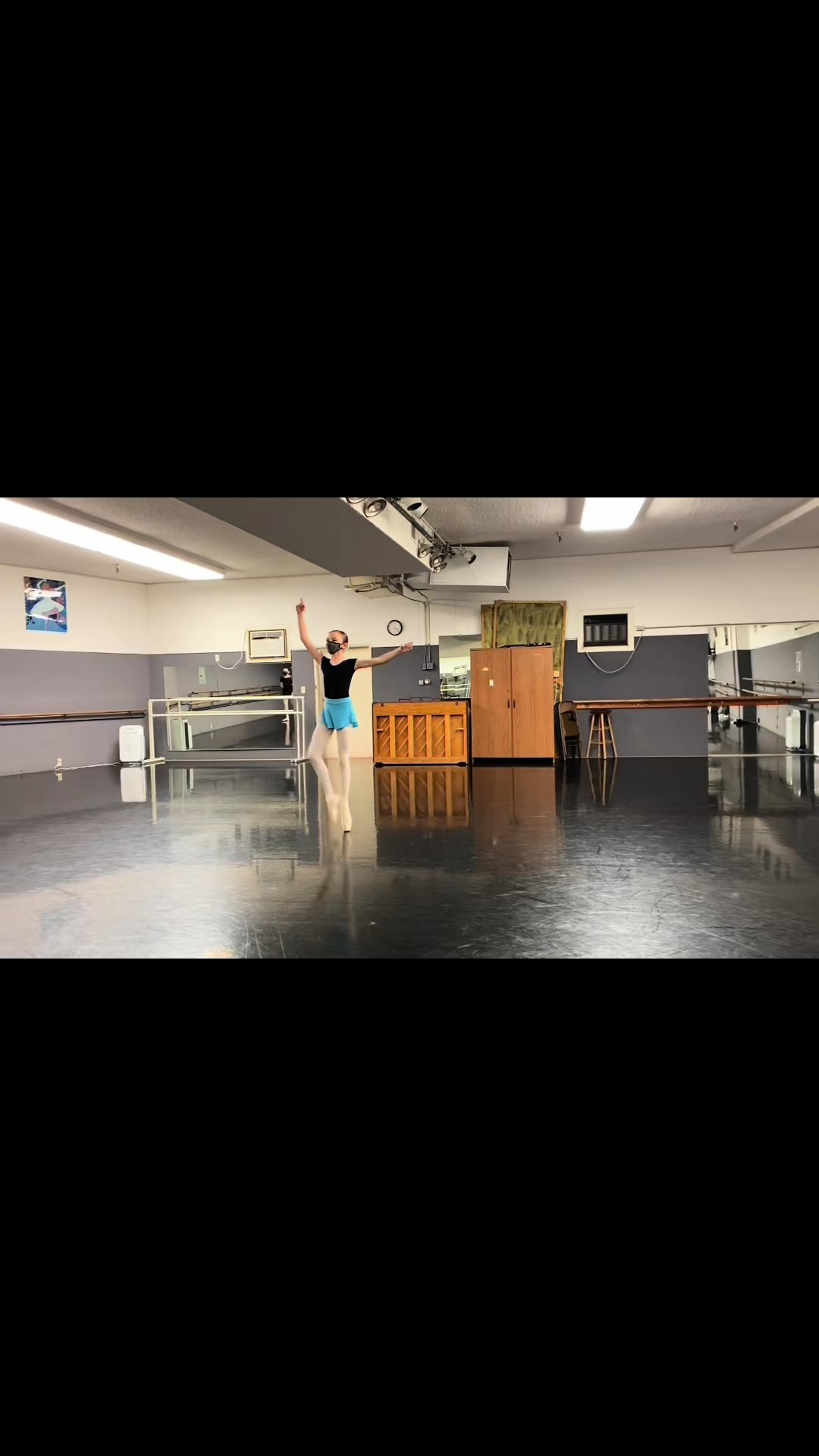 Video thumbnail - Processing