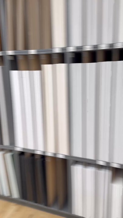 Blick Art Materials - Clean - Art Supplies Near Me - New York, New York