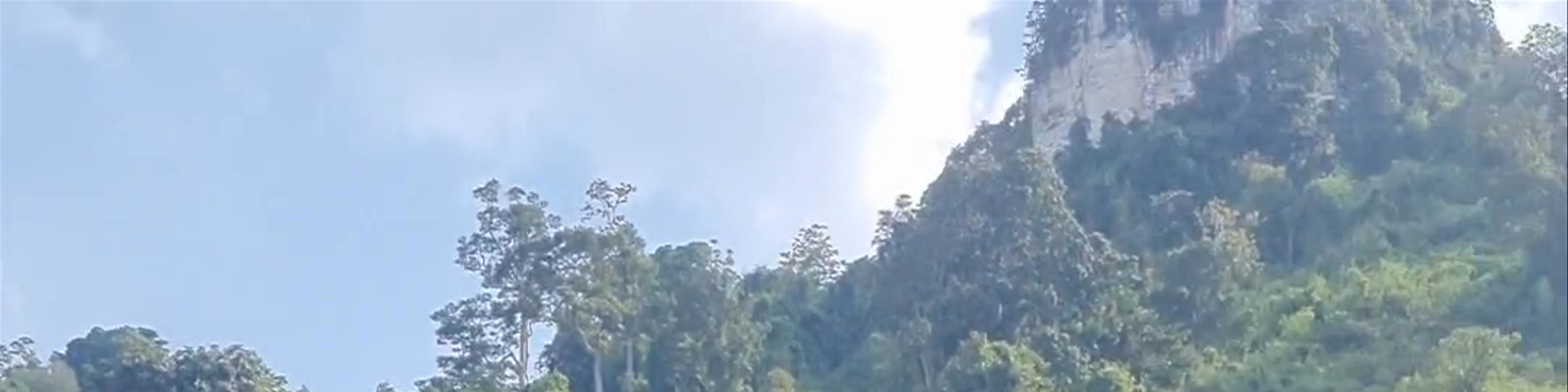 Krabi