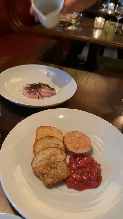 Boca - Italian Near Me - Cincinnati, Ohio