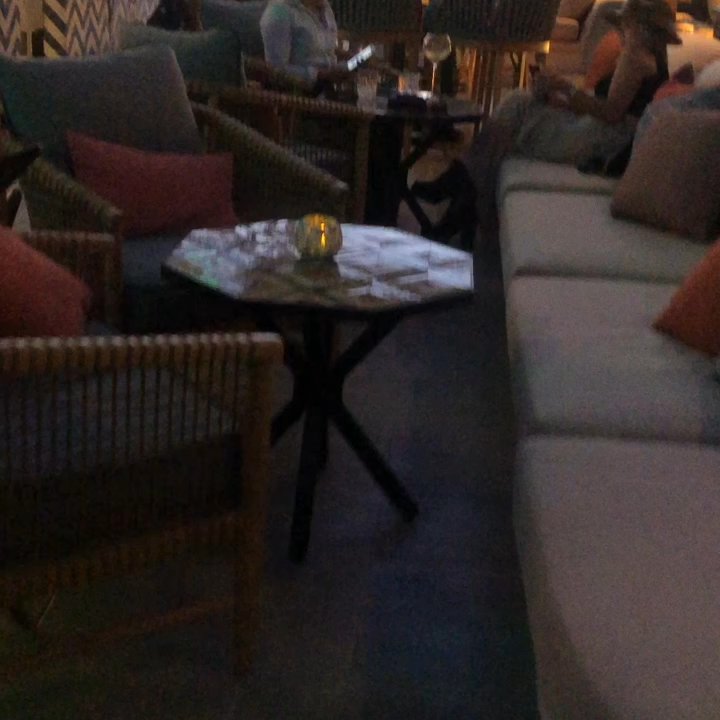 Bakus Oyster Bar - Cocktail Bars Near Me - Baja California, BCN
