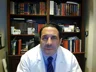 NassifMD on functional and cosmetic rhinoplasty billing