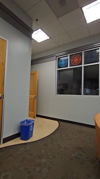 We Are Blood - Blood & Plasma Donation Centers Near Me - Austin, Texas