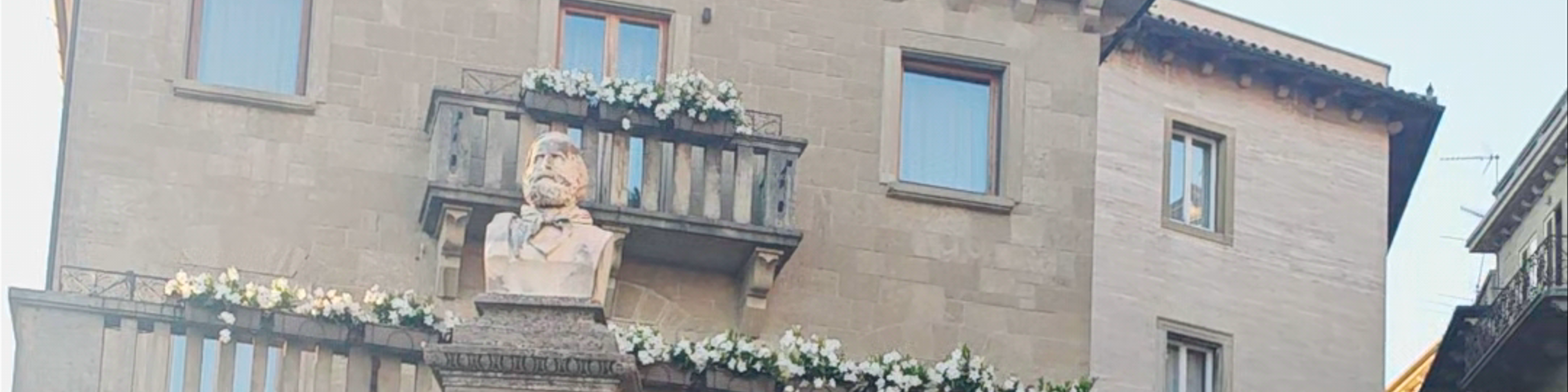 San Marino