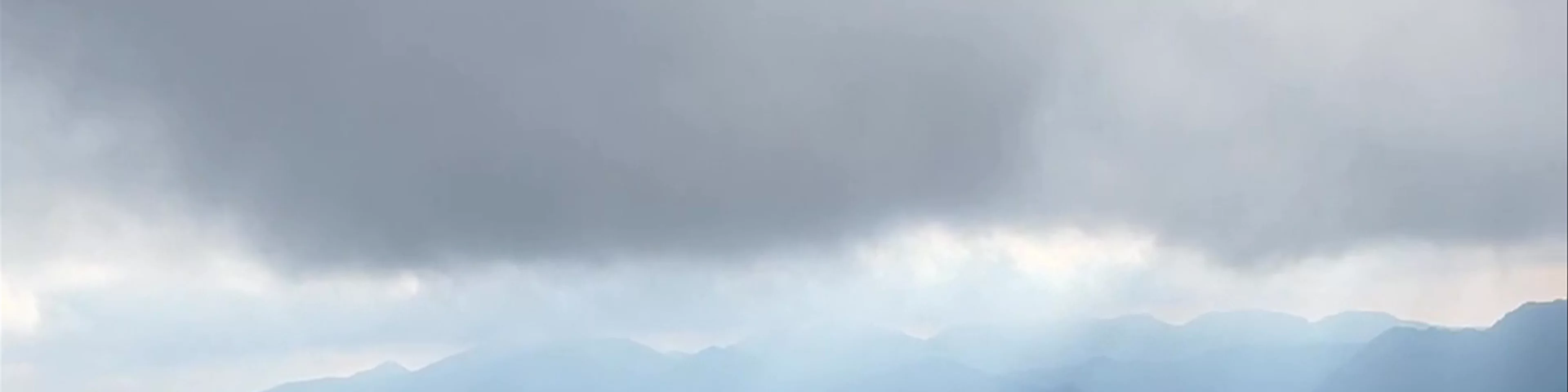 Tatra National Park