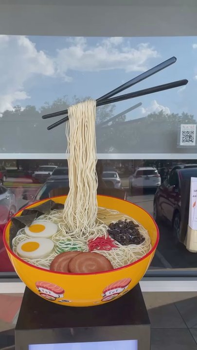 Sushi Garden - Sushi Bars Near Me - Jacksonville, Florida