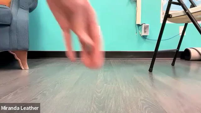 PSNL OCTOBER 21 2025