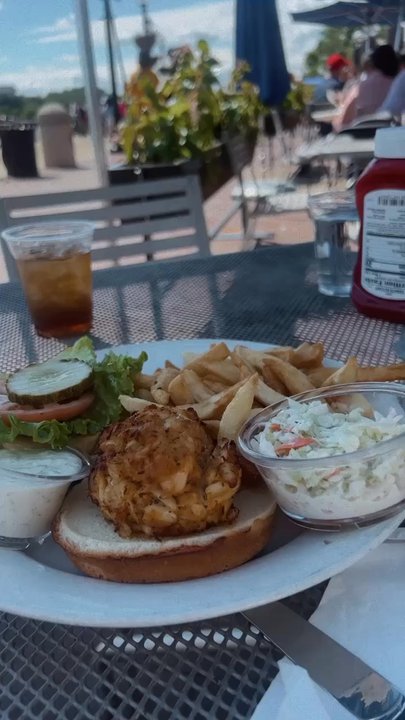 NICK’S RIVERSIDE GRILL - Updated July 2026 - 562 Photos & 775 Reviews ...