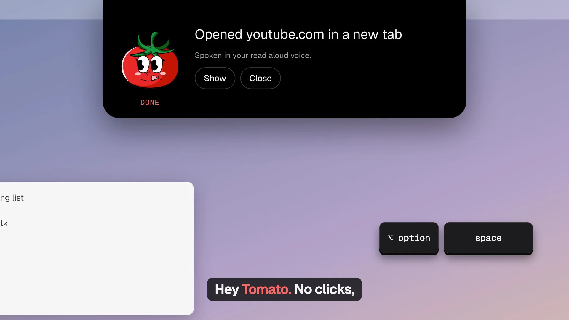 tomato image 1