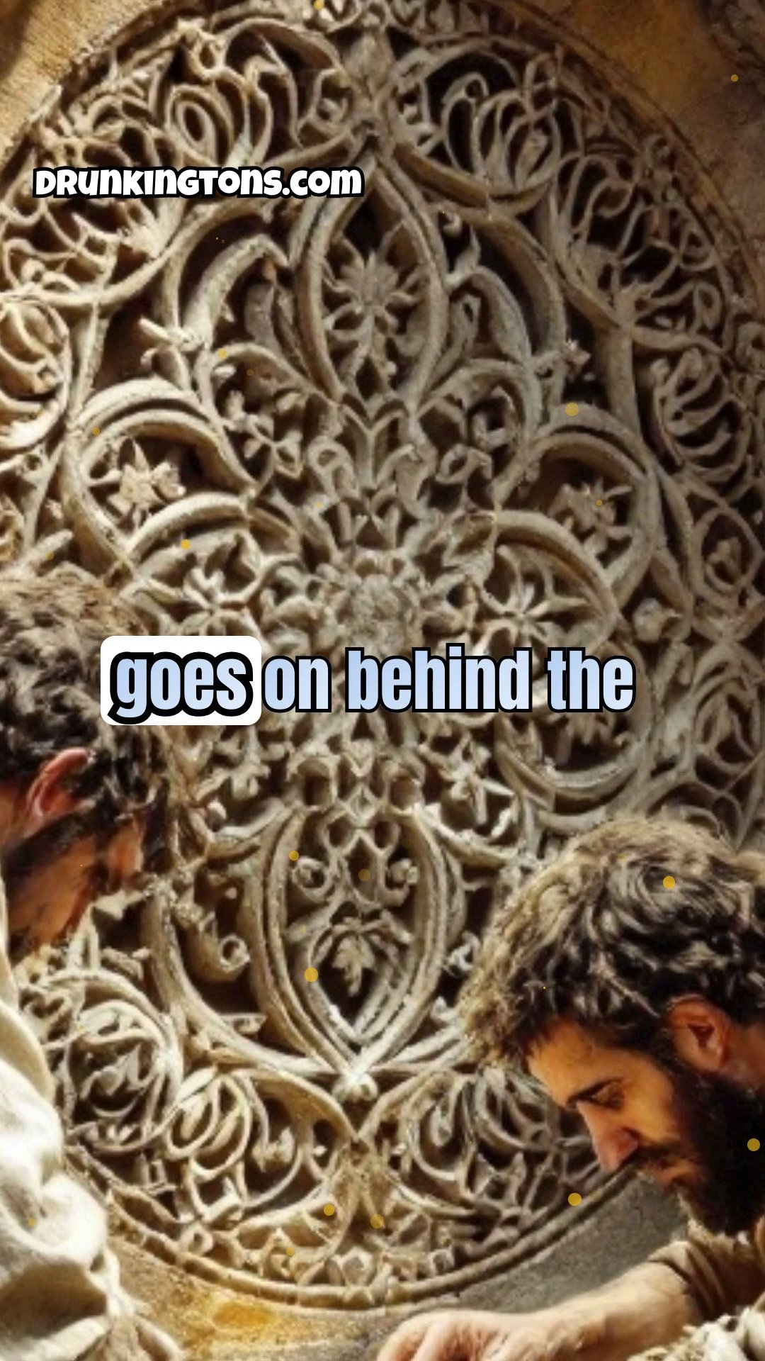 The Enigmatic World of Freemasonry: An Insight into Secret Traditions