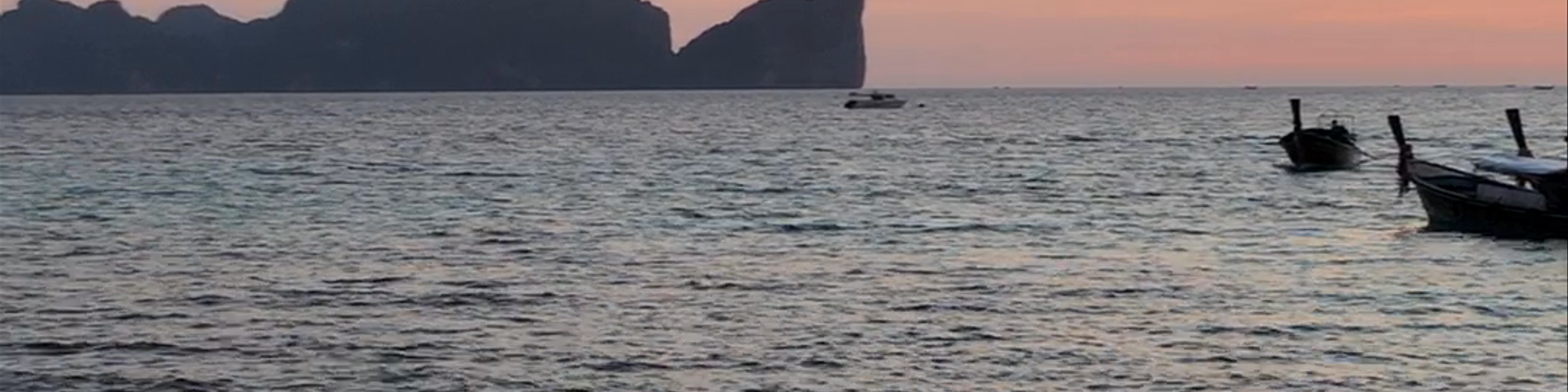 Phi Phi Don