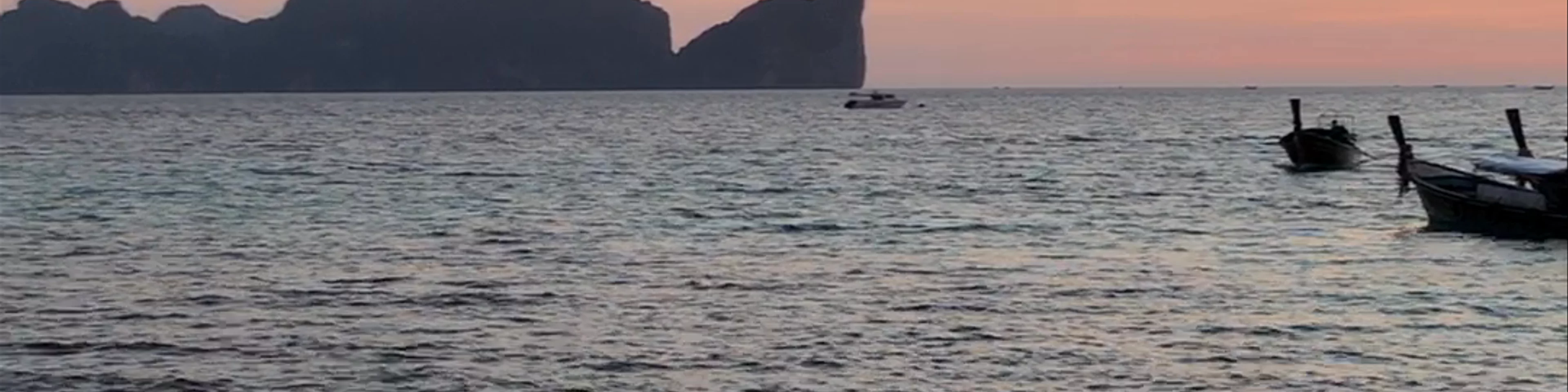Phi Phi The Beach Resort