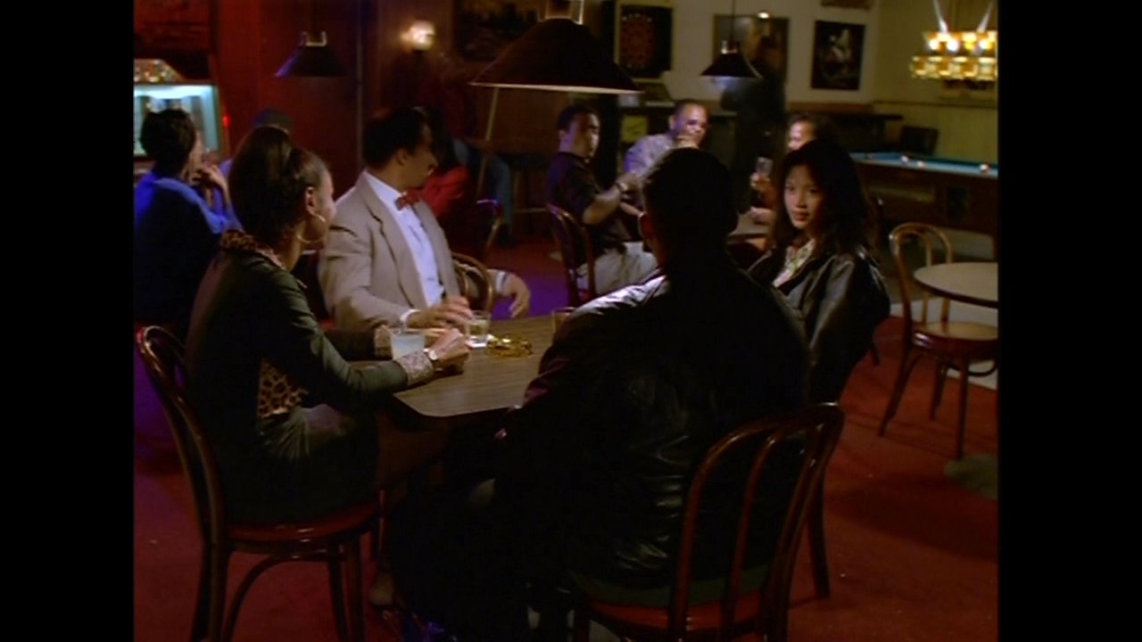 Scene 150