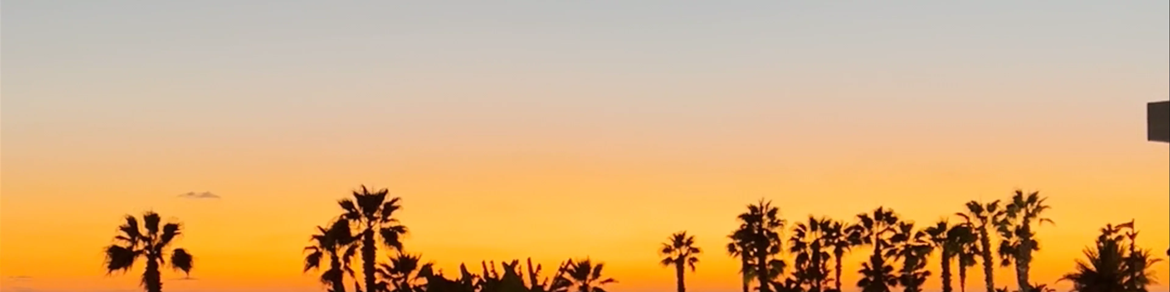 Ivi Mare by Louis Hotels
