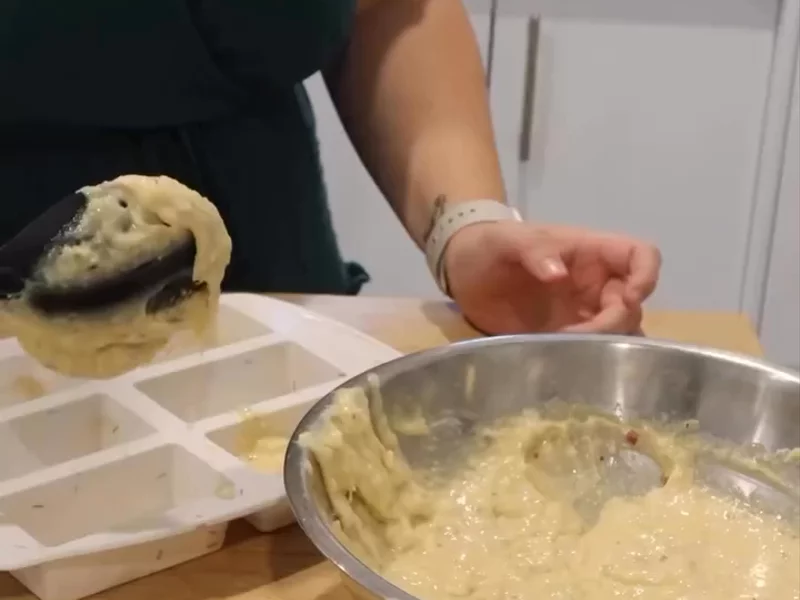 Kitchen Aid UGC