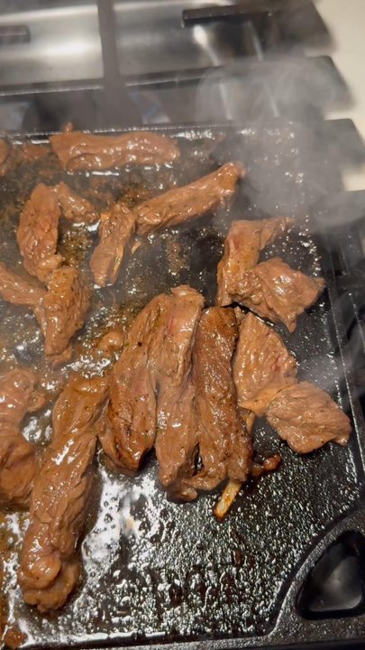 Wild Fork - Seafood Markets Near Me - Wylie, Texas