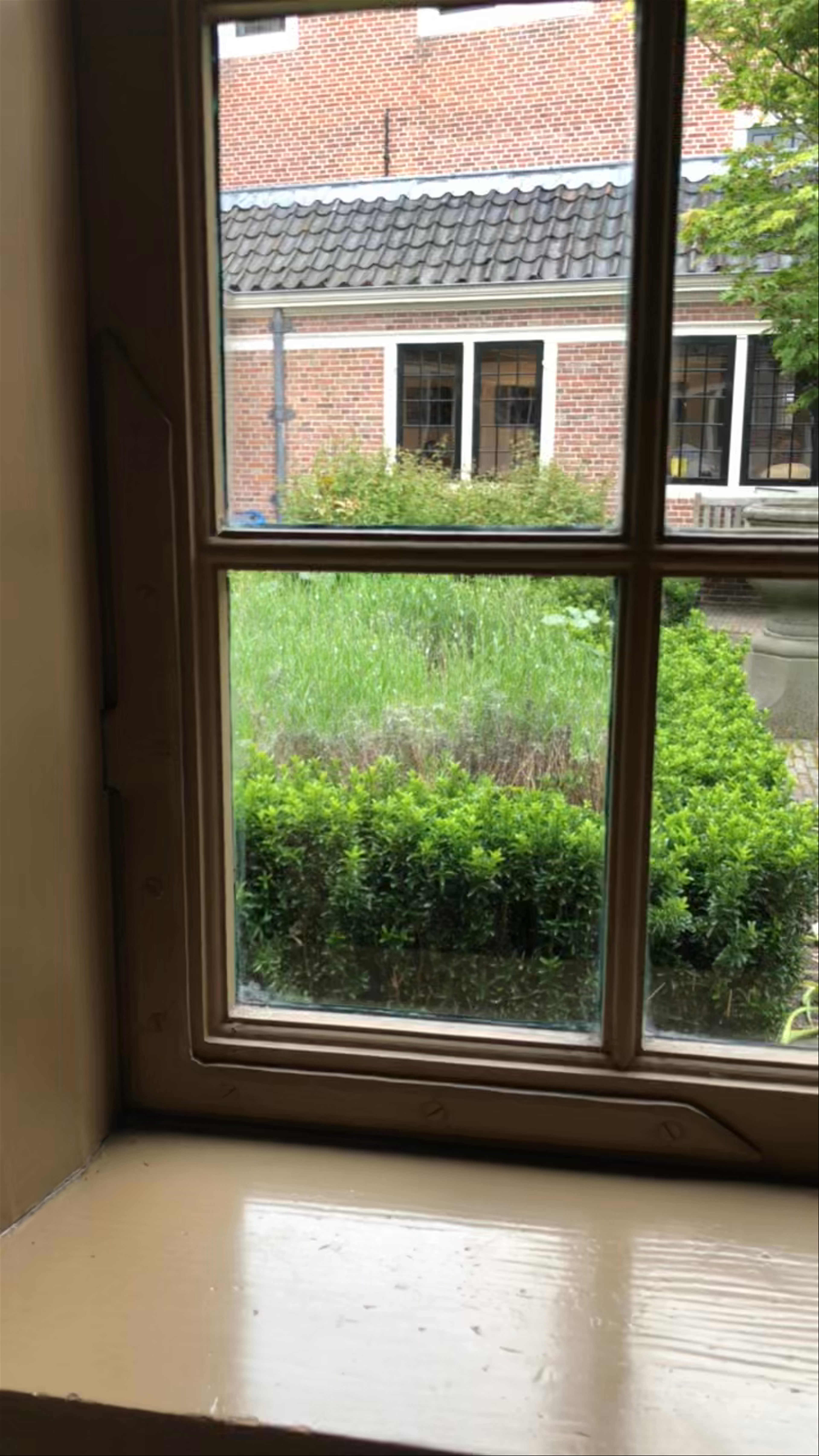 Zoetermeer Forum Library