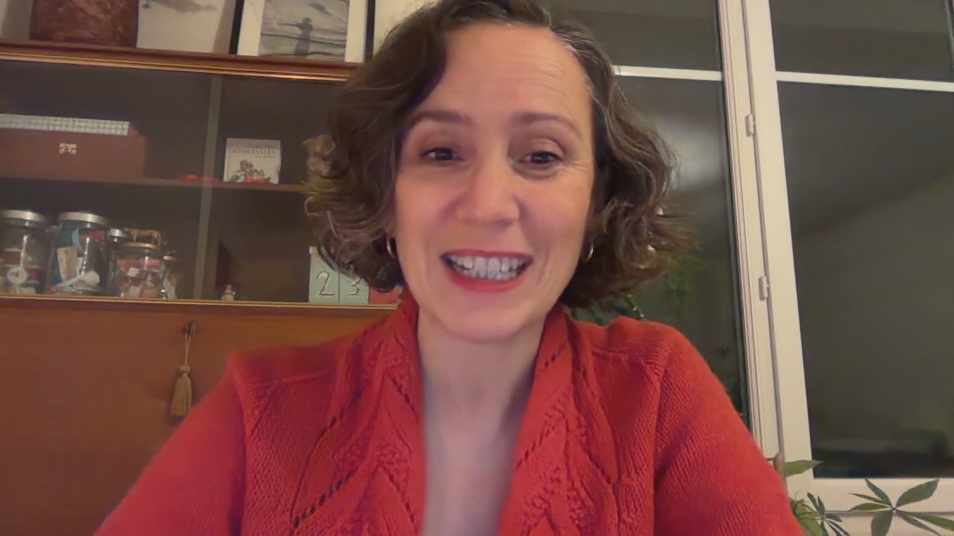 MSO 2. NOVEMBER - DECEMBER 2024 by Milwaukee Symphony Orchestra - Issuu, image size:1920x1080