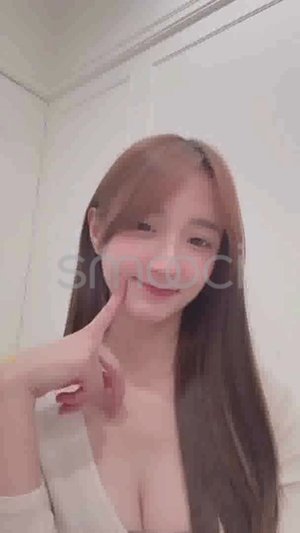 LEVYA PUTRI Jakarta Escort Video #25136