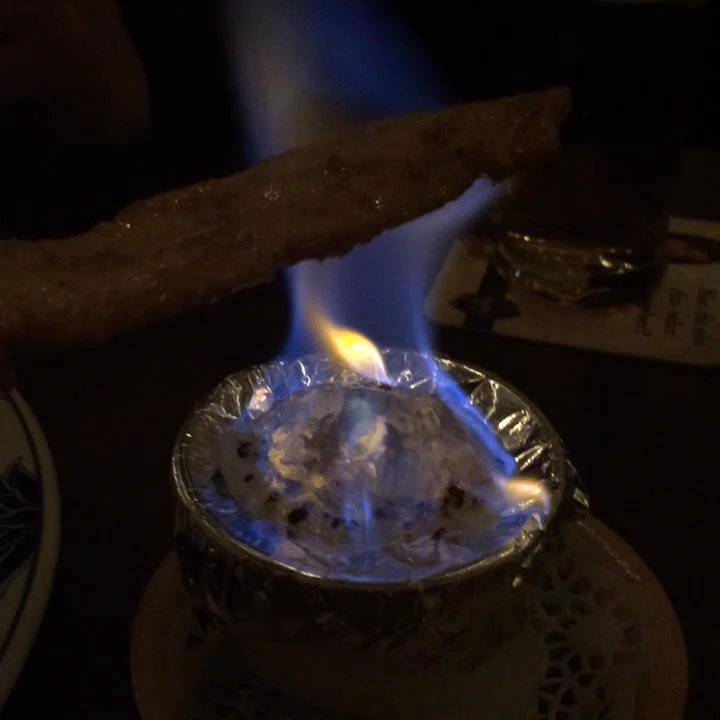 Zhing-Sam - Vietnamese Near Me - Cologne, NW