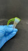 Small image 2