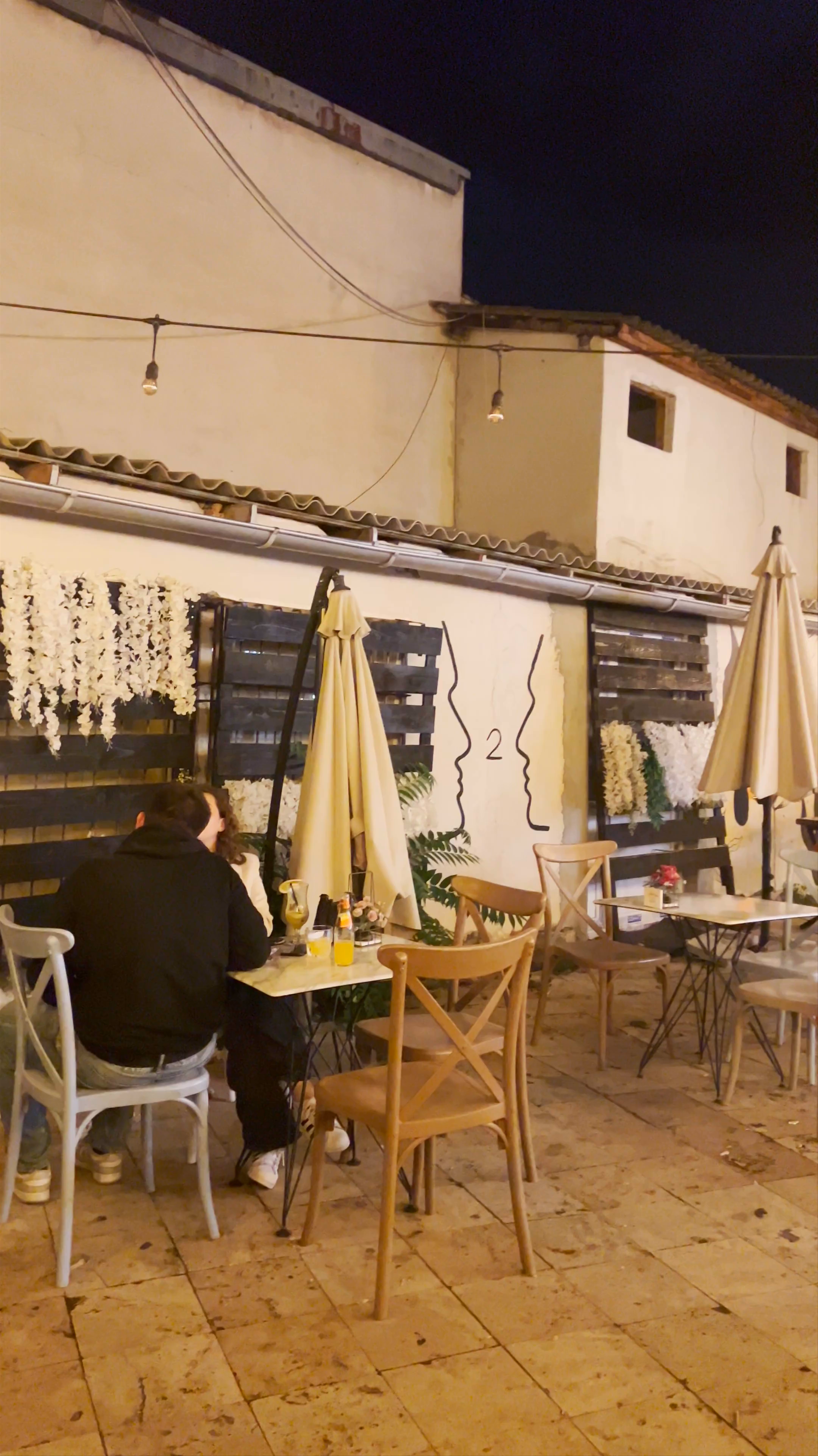 Face to Face Coffee&More