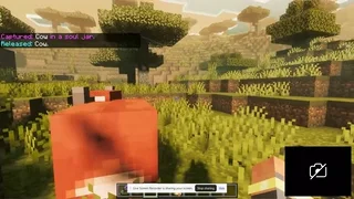 Green giants - media 31