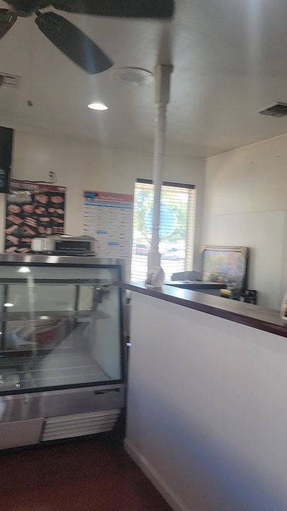 Don Habanero - Inside - Mexican Near Me - Colusa, California