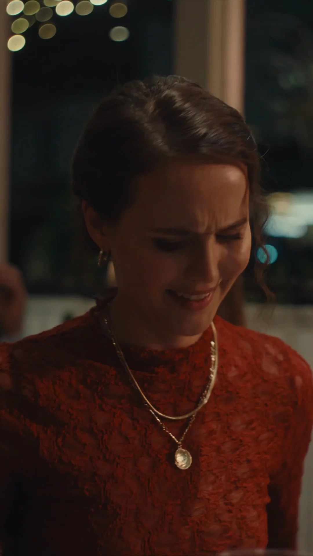 Blind Date - S1E3