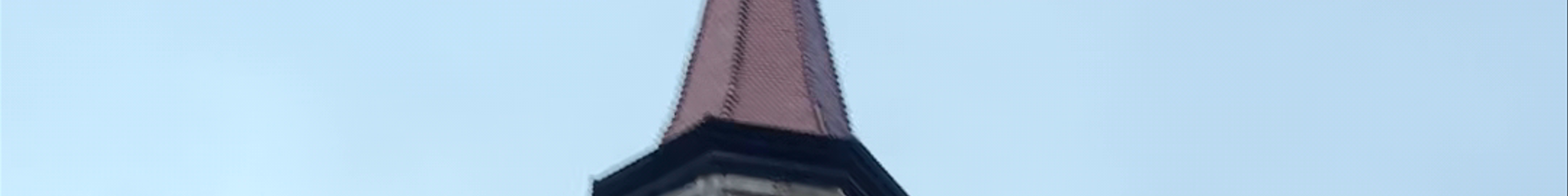 Tours & experiences in Fürth